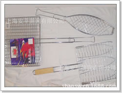 barbecue-grill-netting-4