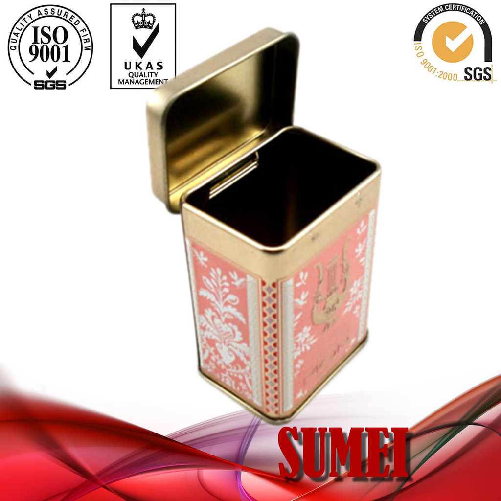 CF050037071(2)副本