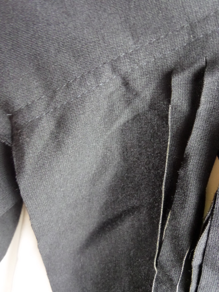 【欧洲站 外贸原单新款 女式<em>马甲</em>批发 个性烧花