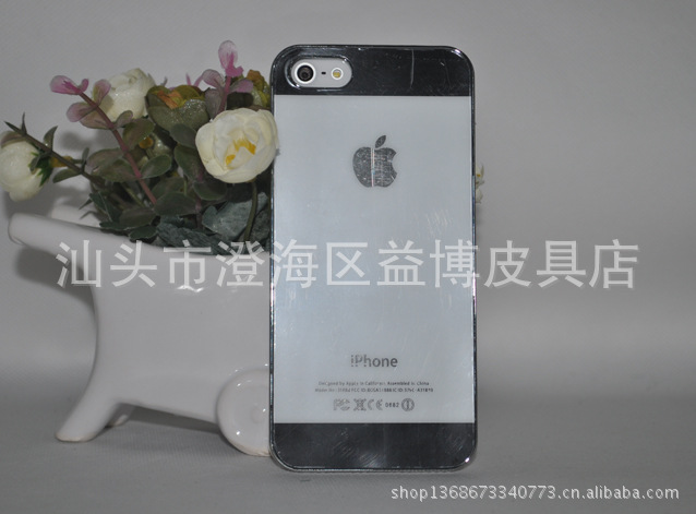 照片 047