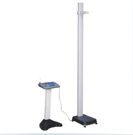 身高体重测试仪 身高体重秤 电子秤 学生体质测试仪器