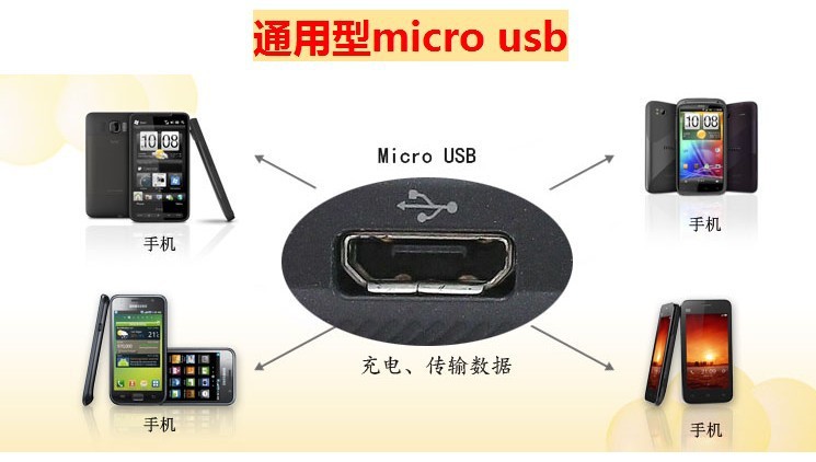 QQ图片20130802201607