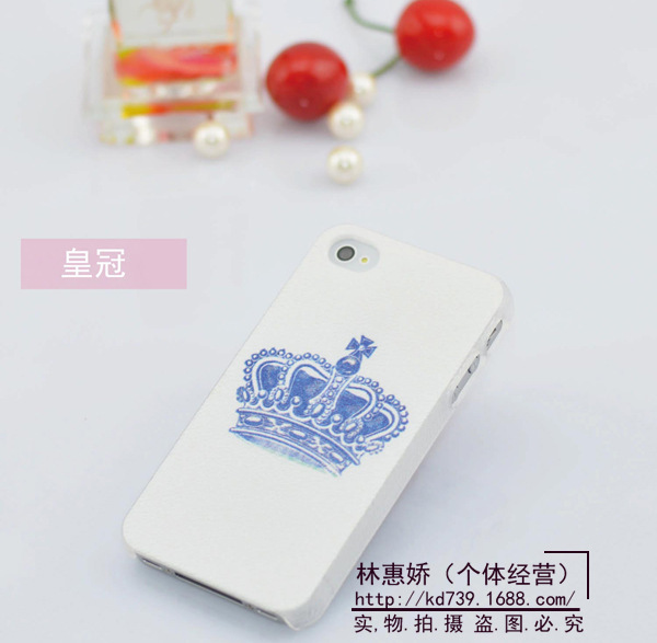 iPhone 4-6副本