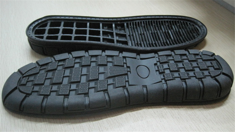 批发采购鞋底-橡胶底30418型耐磨抗老化橡胶