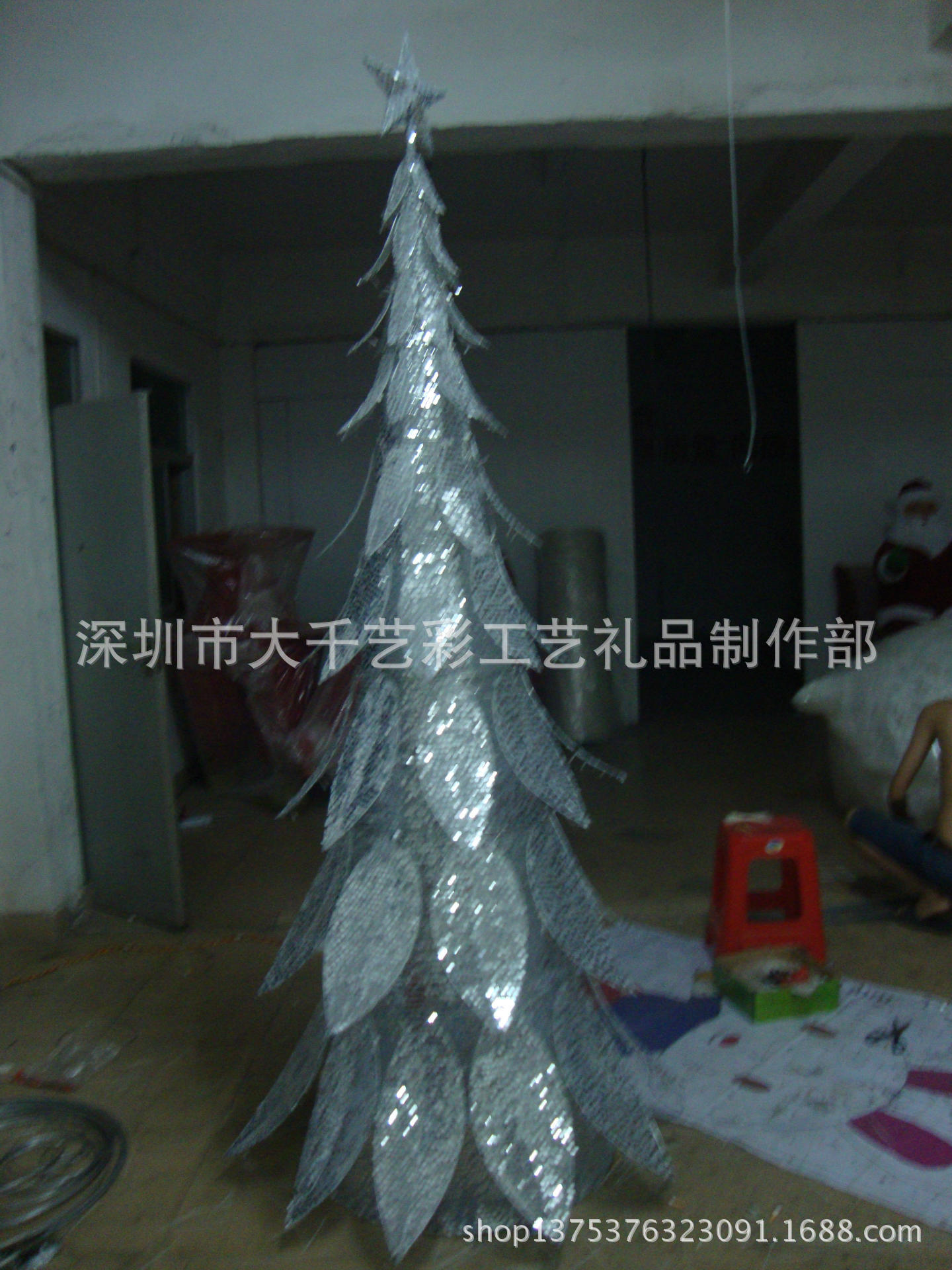 DSC04278