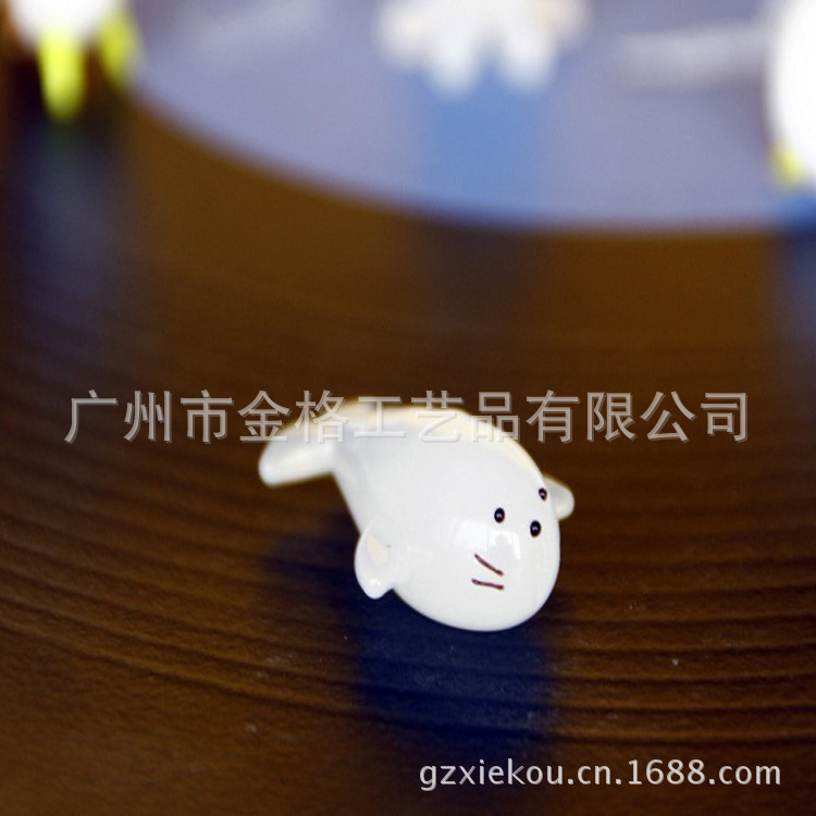 动物5
