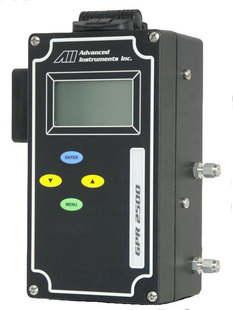 氧气检测仪-美国ADV\/AII GPR-2500ATEX电厂