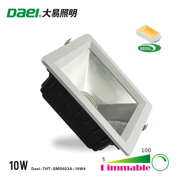 THT-SMD023A-10W4-2