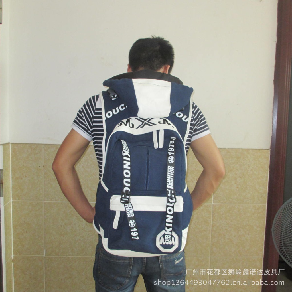 实物拍摄
