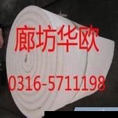 u=832828179,3059170656&fm=15&g