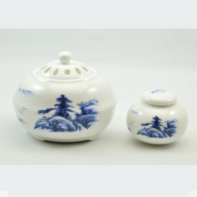 W2XW1ETKP(ZWIIRWGU$W6JE