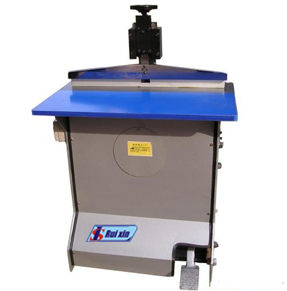 QQ截图20130510162232