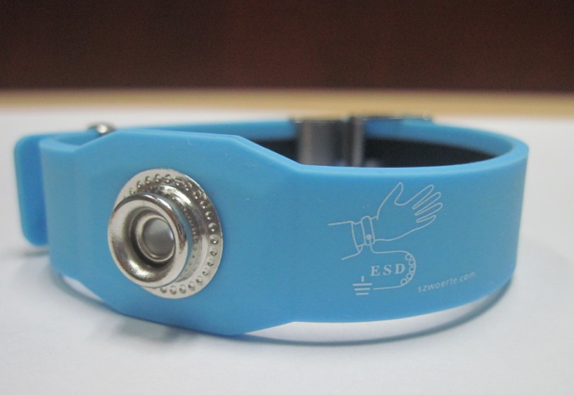防静电手腕带，静电手环