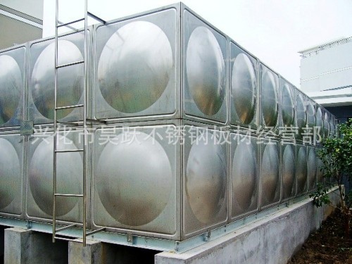 304组合型水�?8