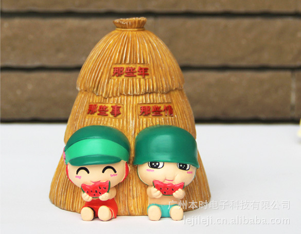 炮炮兵第一季方案产品部分0510