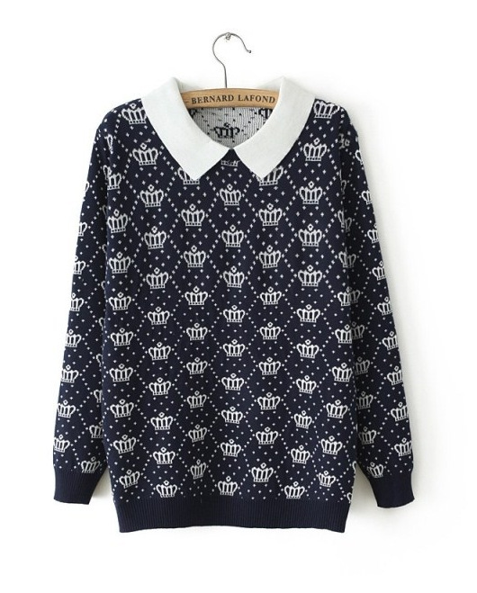 QQ截圖20131123213911