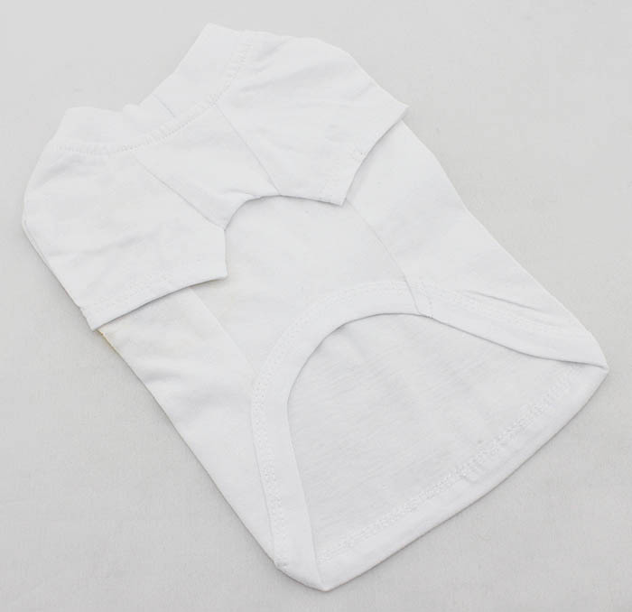 【宠物狗狗衣服 宠物服装 足球服 欧冠知名俱乐