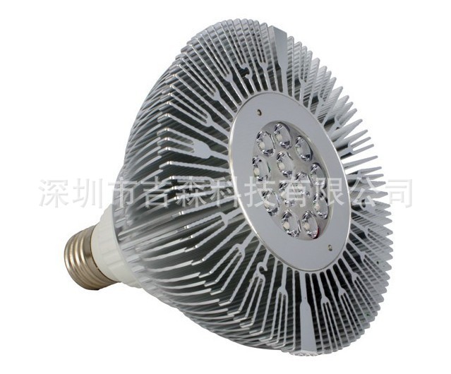 XPE-12W