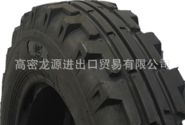 5.00-16 导向(4)_副本