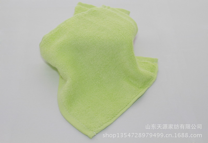 IMG_0236_调整大小