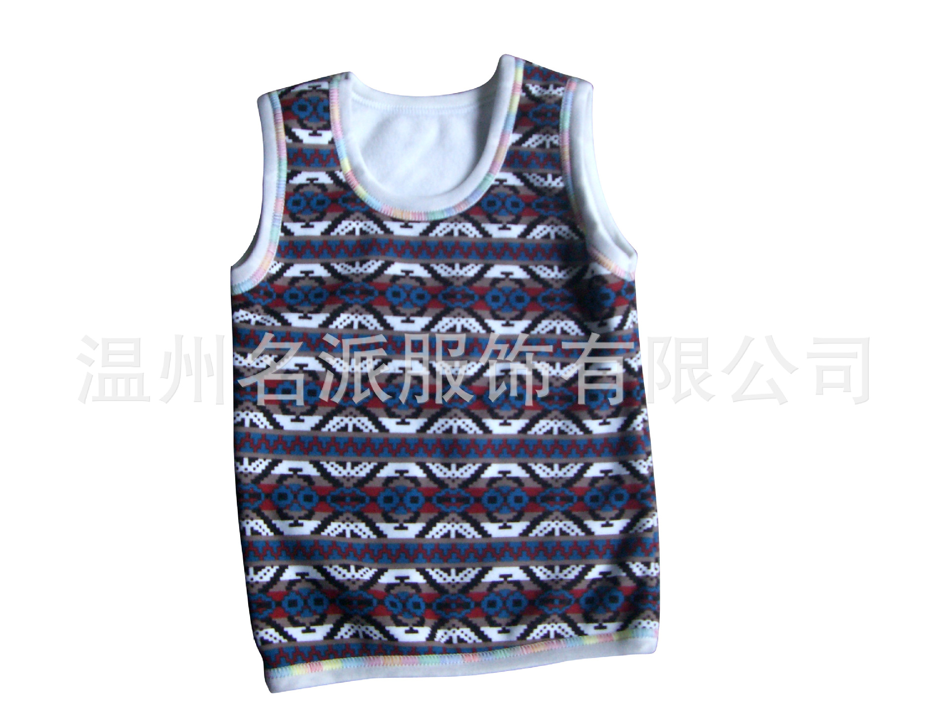 CIMG0035