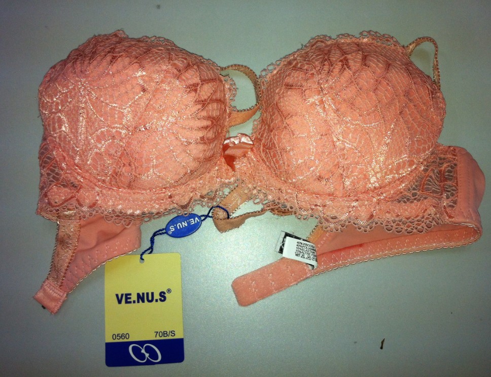 <em>文胸-工厂</em>库存直销 俄罗斯原单文胸 外贸原单库