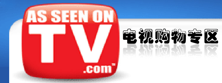 批发采购背心、裹胸、内<em>穿</em>t恤-厂家现货<em>女士</em>背