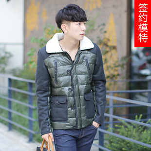 发采购服装代理加盟-如何开网店 加盟好项目 淘