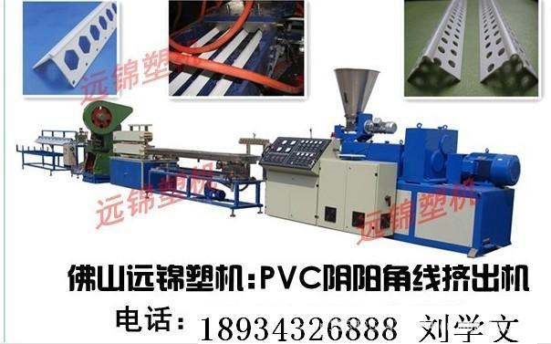 7f891eb05218c8809b0fb12faa754f