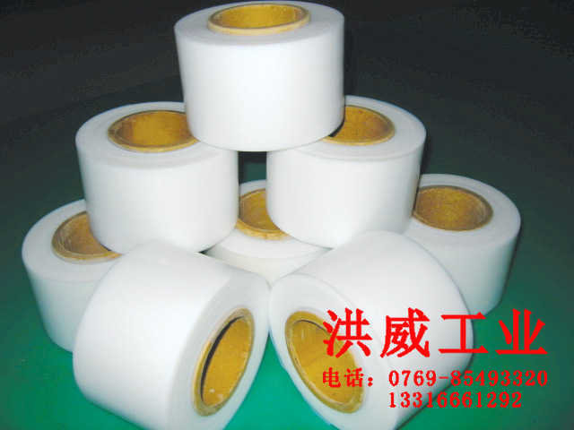 铁氟龙膜3超好