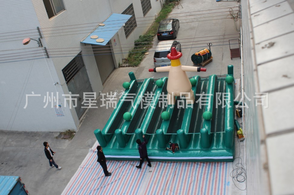 QQ图片20131123090359