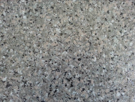 阿里3 液态大理石地坪 2-306