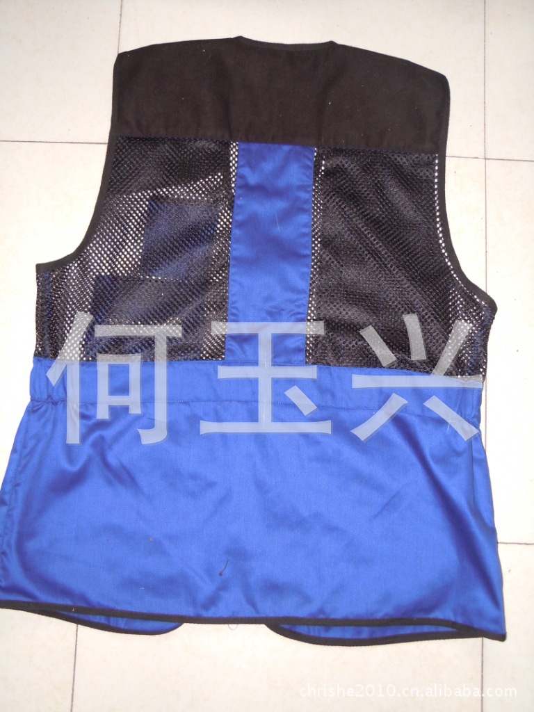 批发采购制服、工作服-飞碟靶射击训练 打猎 钓