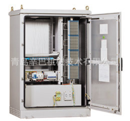 0812160537_ODC08-A1a_lit