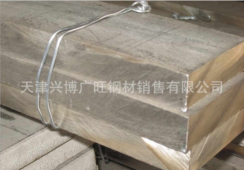 (N`~HU94@@H}T[PU}_65[XS