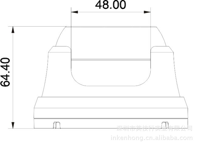 DS1385--CC1