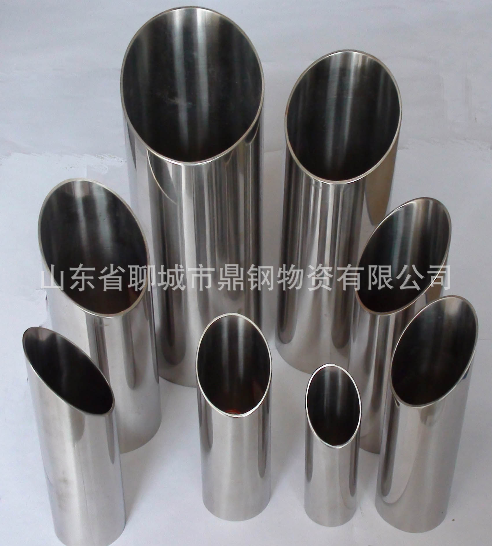 不銹鋼管 (20)