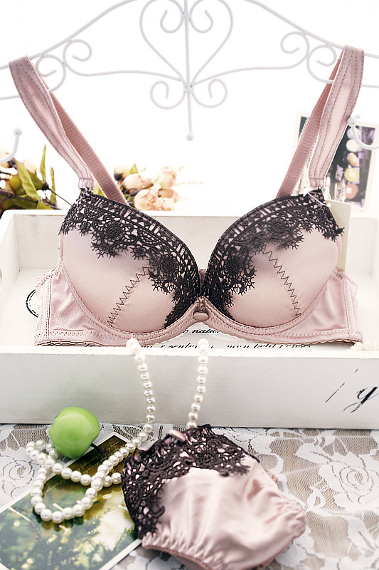 T2gC80xjhdXXXXXXXX_!!907837338