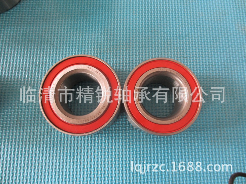 普桑前轮轴承 前轮轴承 540733奇瑞QQ普桑前轮轴承 阿里巴巴高清图片