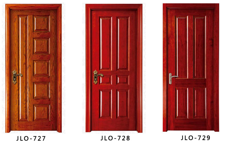 JLO-727-728-729