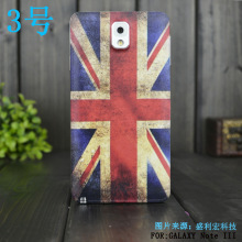 10x14mm手机壳_10x14mm手机壳批发_10x14