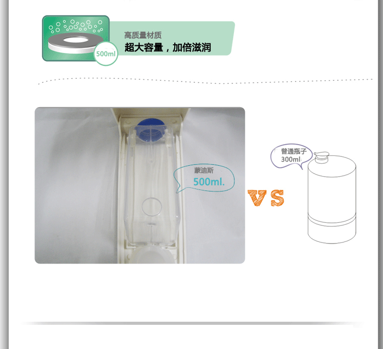 T28wTdXapaXXXXXXXX_!!719979956