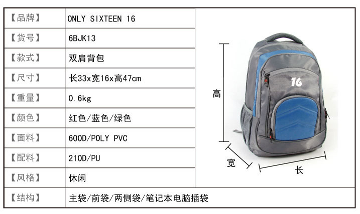 T2hkpNXeBdXXXXXXXX_!!799506460