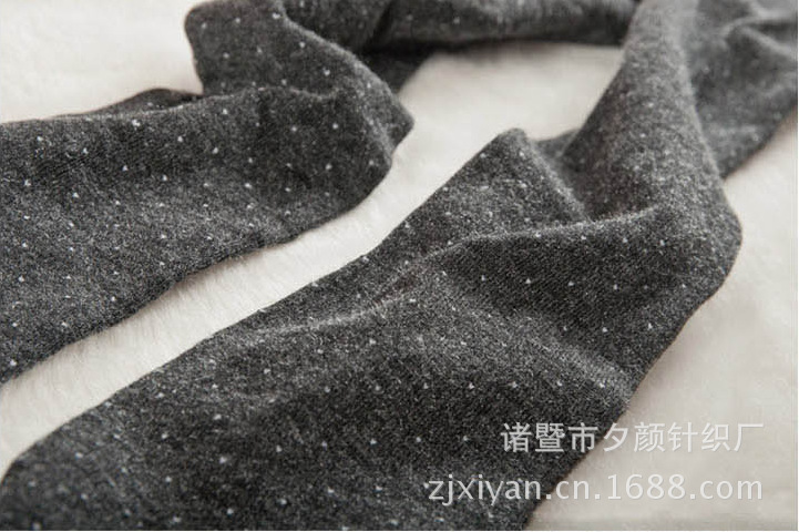 點點褲5
