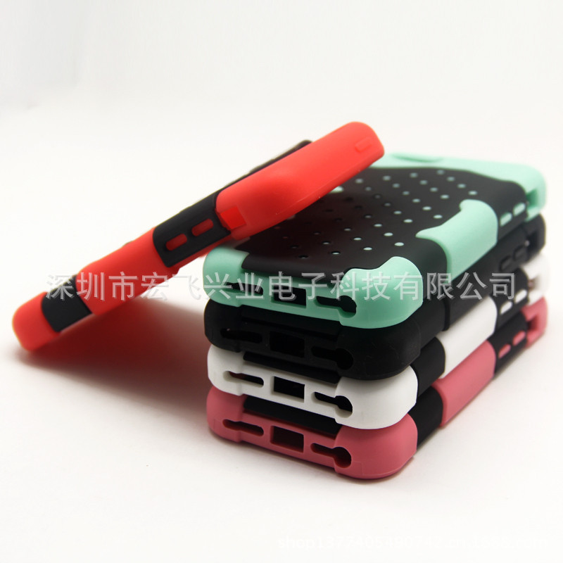 照片3-14 100_副本