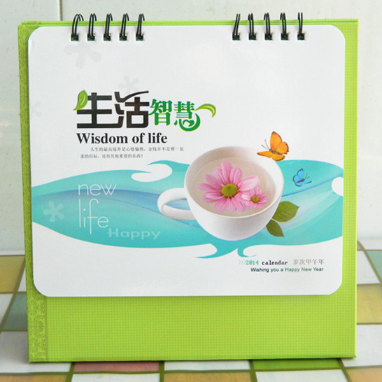 DSCN1761_副本