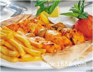 怎么开淘宝网店,淘宝开店需要花钱吗