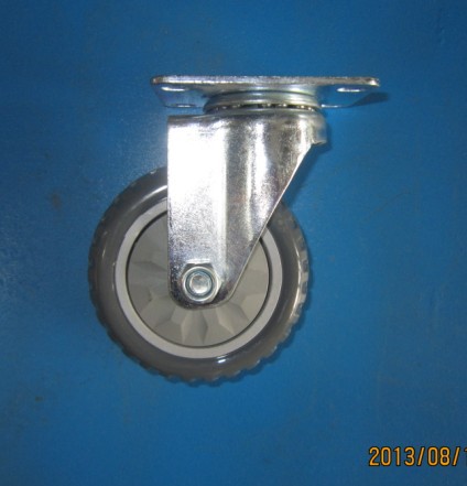 _JZEAG%9B@5ABAXV_@TZESF