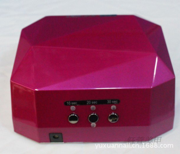 yxLED燈36W02