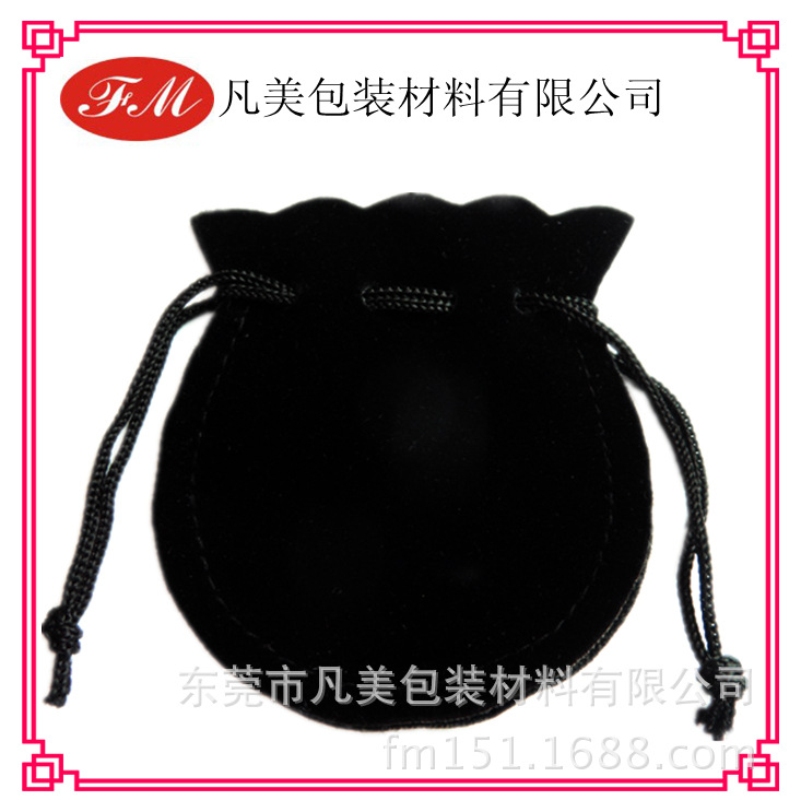 zbd05